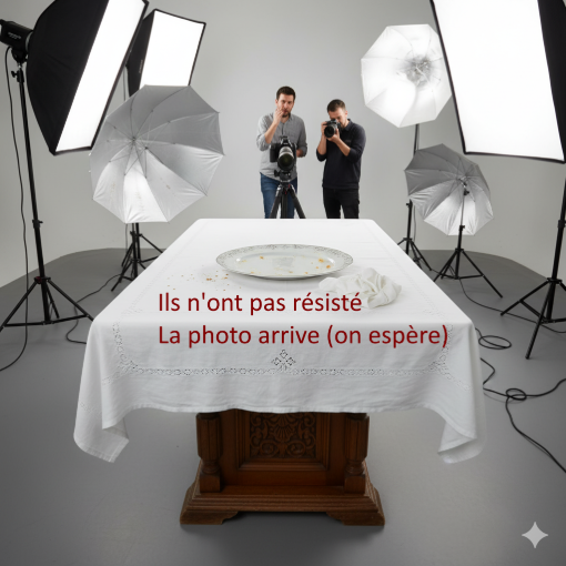 Image de Romaine par 2